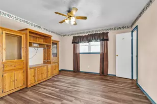 10067 White Rock Rd, Conroe, TX 77306 - Photo 27