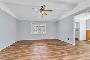 10067 White Rock Rd, Conroe, TX 77306 - Photo 17