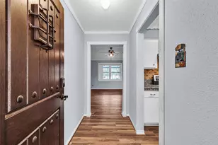 10067 White Rock Rd, Conroe, TX 77306 - Photo 7