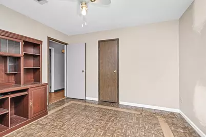 10067 White Rock Road, Conroe, TX 77306 - Photo 33