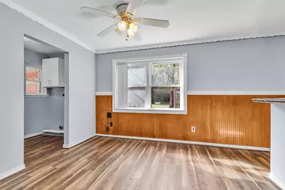 10067 White Rock Road, Conroe, TX 77306 - Photo 15