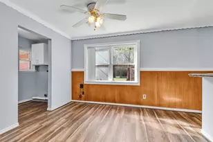 10067 White Rock Rd, Conroe, TX 77306 - Photo 15