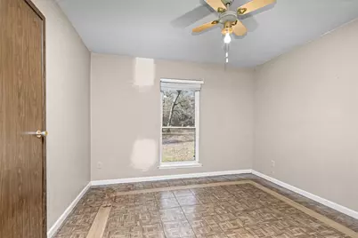 10067 White Rock Road, Conroe, TX 77306 - Photo 31