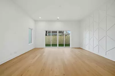 2630 Persa Street, Houston, TX 77098 - Photo 3