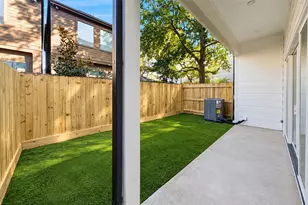 2630 Persa St, Houston, TX 77098 - Photo 39