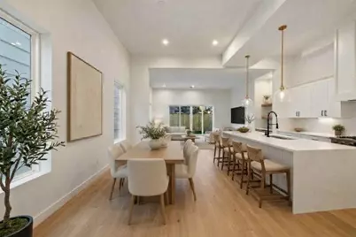 2630 Persa Street, Houston, TX 77098 - Photo 13