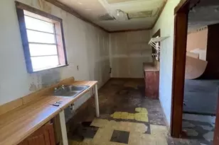 735 Pickering St, Houston, TX 77091 - Photo 7