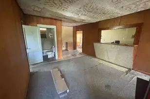 735 Pickering St, Houston, TX 77091 - Photo 3