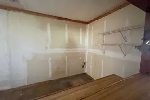 735 Pickering St, Houston, TX 77091 - Photo 5