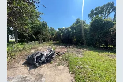 735 Pickering Street, Houston, TX 77091 - Photo 9