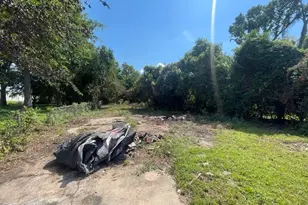 735 Pickering St, Houston, TX 77091 - Photo 9