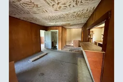 735 Pickering Street, Houston, TX 77091 - Photo 13