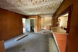 735 Pickering St, Houston, TX 77091 - Photo 13