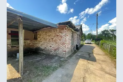 735 Pickering Street, Houston, TX 77091 - Photo 11