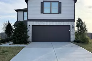 4915 Abbey Manor Ln, Katy, TX 77493 - Photo 1