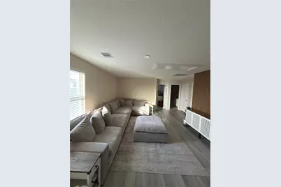 4915 Abbey Manor Lane, Katy, TX 77493 - Photo 7