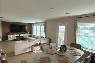 4915 Abbey Manor Ln, Katy, TX 77493 - Photo 3