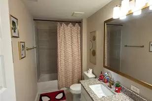 4915 Abbey Manor Ln, Katy, TX 77493 - Photo 9