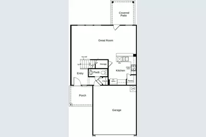 4915 Abbey Manor Lane, Katy, TX 77493 - Photo 11