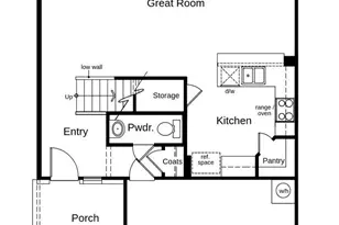 4915 Abbey Manor Ln, Katy, TX 77493 - Photo 11