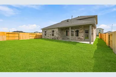 22014 Messina Springs, Hockley, TX 77447 - Photo 29