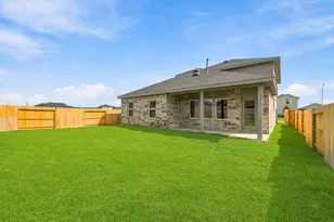 22014 Messina Springs, Hockley, TX 77447 - Photo 29