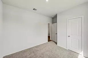 22014 Messina Springs, Hockley, TX 77447 - Photo 21