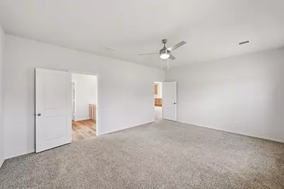 22014 Messina Springs, Hockley, TX 77447 - Photo 11