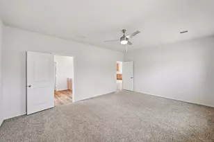 22014 Messina Springs, Hockley, TX 77447 - Photo 11