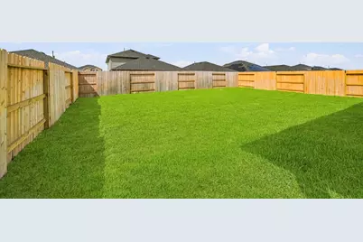 22014 Messina Springs, Hockley, TX 77447 - Photo 31