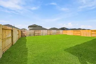 22014 Messina Springs, Hockley, TX 77447 - Photo 31