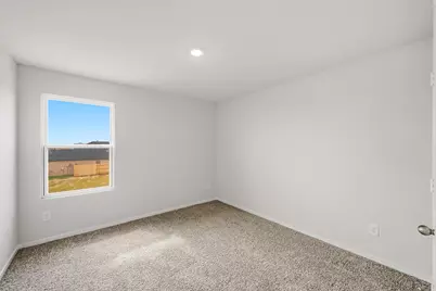 22014 Messina Springs, Hockley, TX 77447 - Photo 15