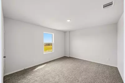 22014 Messina Springs, Hockley, TX 77447 - Photo 13