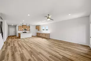 22014 Messina Springs, Hockley, TX 77447 - Photo 7