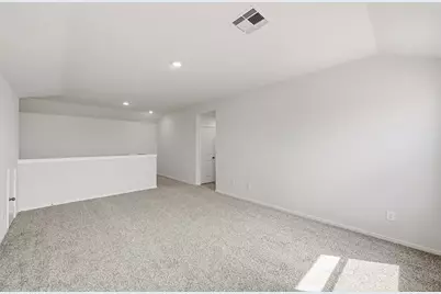 22014 Messina Springs, Hockley, TX 77447 - Photo 27