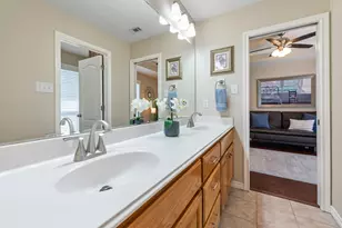 8408 Turtle Rock Loop, College Station, TX 77845 - Photo 31