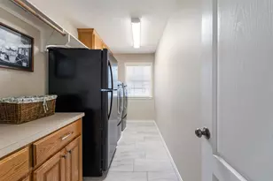 8408 Turtle Rock Loop, College Station, TX 77845 - Photo 33