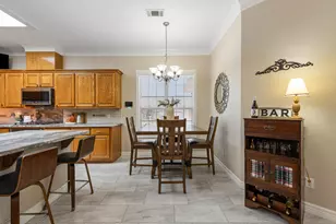 8408 Turtle Rock Loop, College Station, TX 77845 - Photo 7