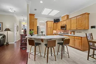 8408 Turtle Rock Loop, College Station, TX 77845 - Photo 9