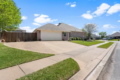 8408 Turtle Rock Loop, College Station, TX 77845 - Photo 41