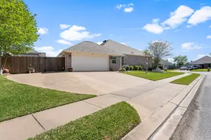 8408 Turtle Rock Loop, College Station, TX 77845 - Photo 41