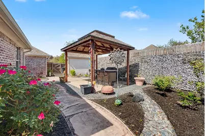 8408 Turtle Rock Loop, College Station, TX 77845 - Photo 39