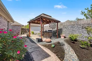 8408 Turtle Rock Loop, College Station, TX 77845 - Photo 39