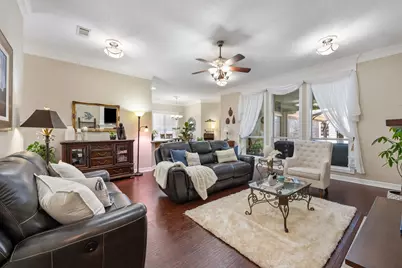 8408 Turtle Rock Loop, College Station, TX 77845 - Photo 5
