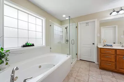8408 Turtle Rock Loop, College Station, TX 77845 - Photo 19