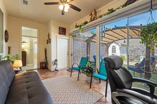 8408 Turtle Rock Loop, College Station, TX 77845 - Photo 35