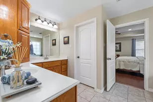 8408 Turtle Rock Loop, College Station, TX 77845 - Photo 21