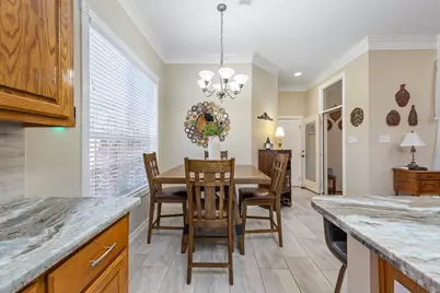 8408 Turtle Rock Loop, College Station, TX 77845 - Photo 13