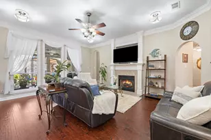 8408 Turtle Rock Loop, College Station, TX 77845 - Photo 3