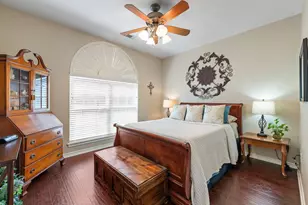 8408 Turtle Rock Loop, College Station, TX 77845 - Photo 27
